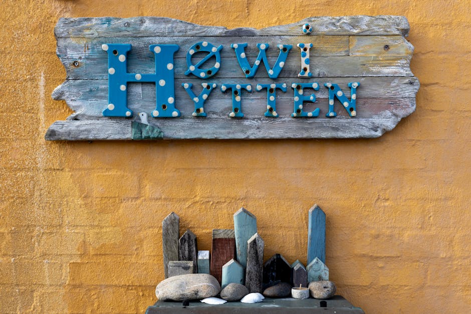 Top Civil Engineering Schools with Employers in 2018