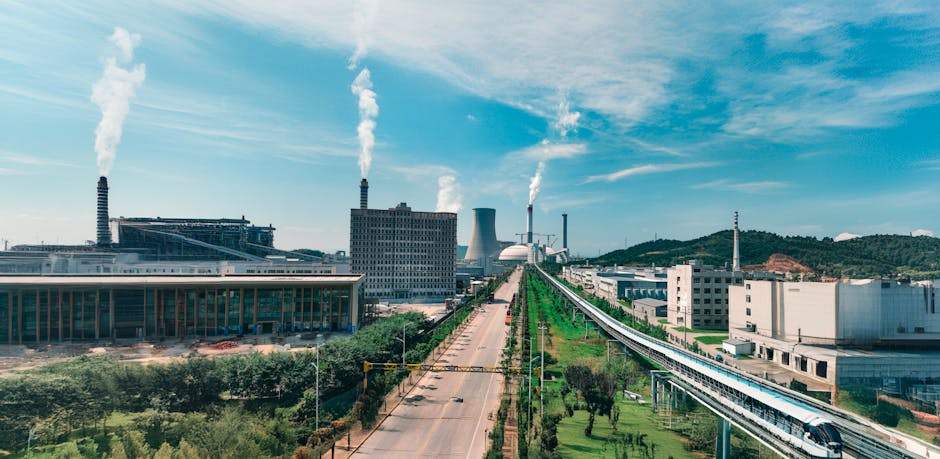 2021年顶级电气工程学院