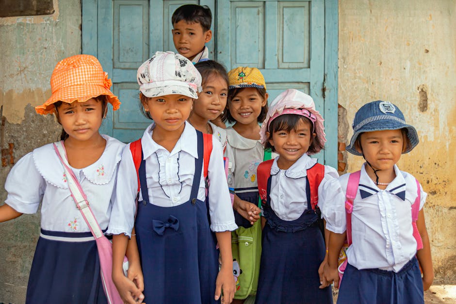 Top Engineering Schools in the US