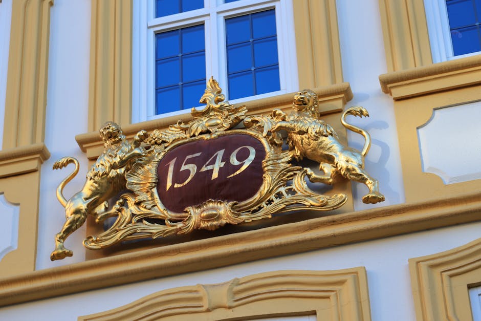 Top Medical Schools in 2015