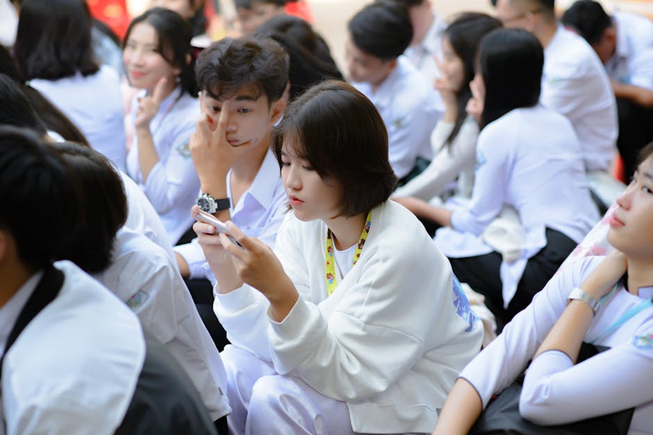 2014年亚洲生命科学与医学领域顶尖大学