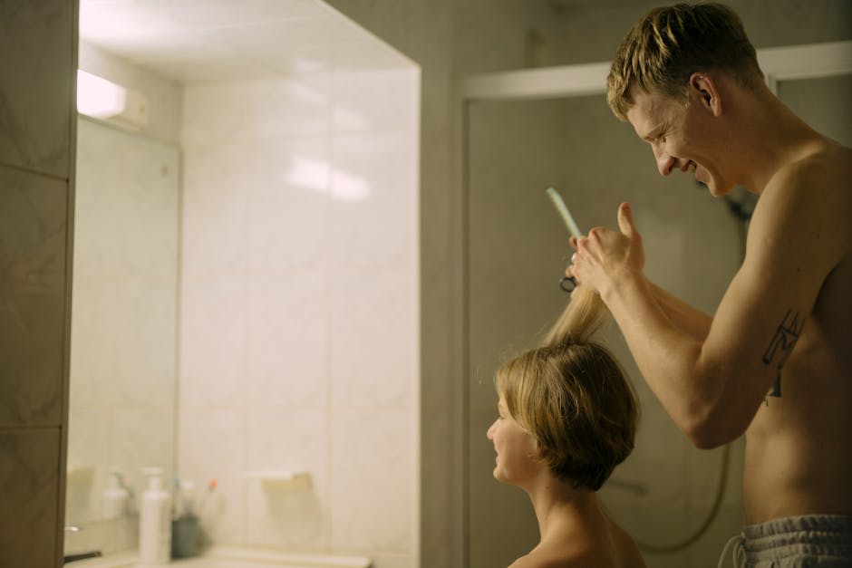 Top Universities in Germany 2018