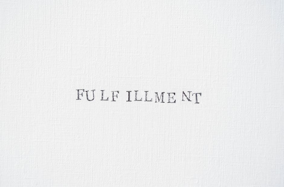 Top Universities for Hospitality & Leisure Management