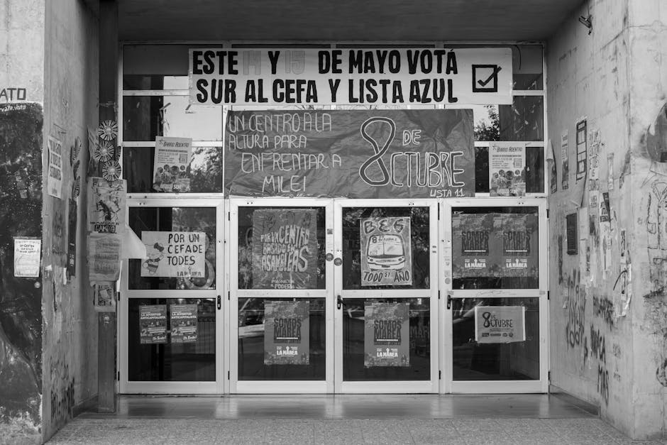 美国各学科顶尖大学一览