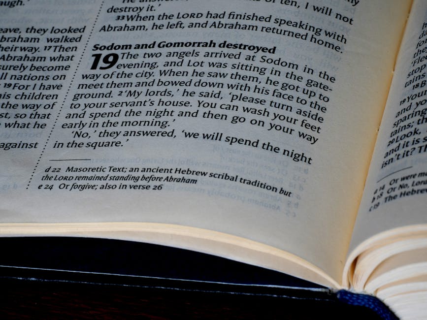 Top Universities in the World 2020