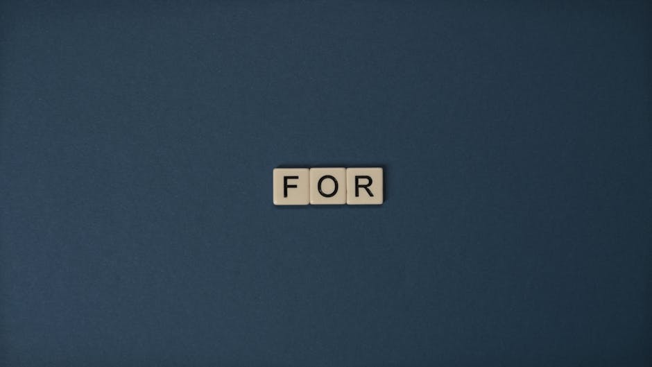 Tuition Fees for EU Students Will Remain the Same Despite Brexit