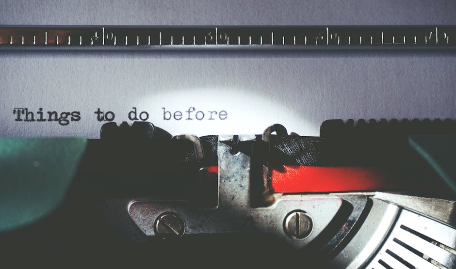 英国大学补录通道（Clearing）完全指南