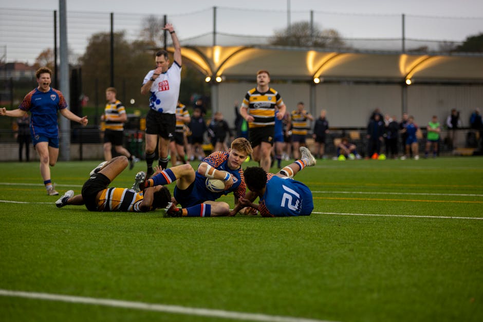 英国大学：生源名额竞争加剧
