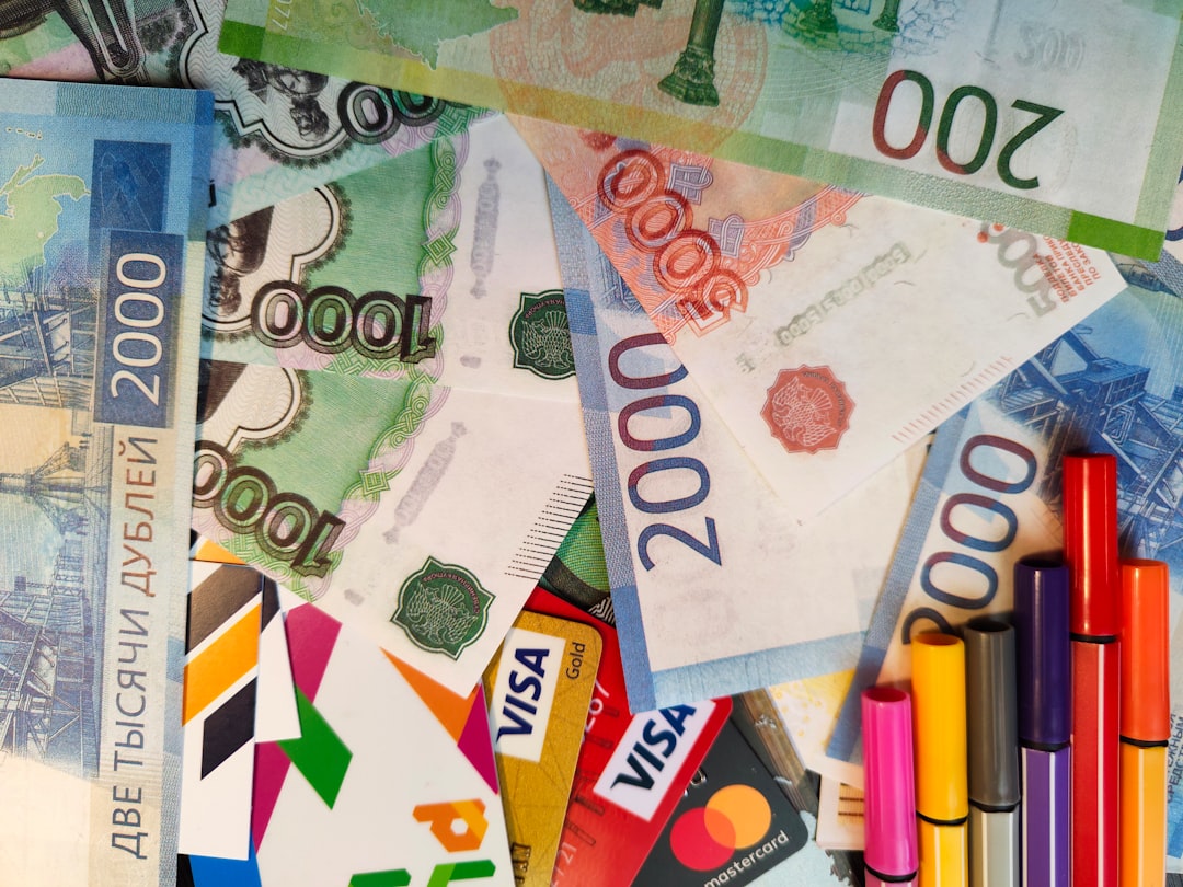 UNESCO Calls on Global 500 to Increase Education Funding