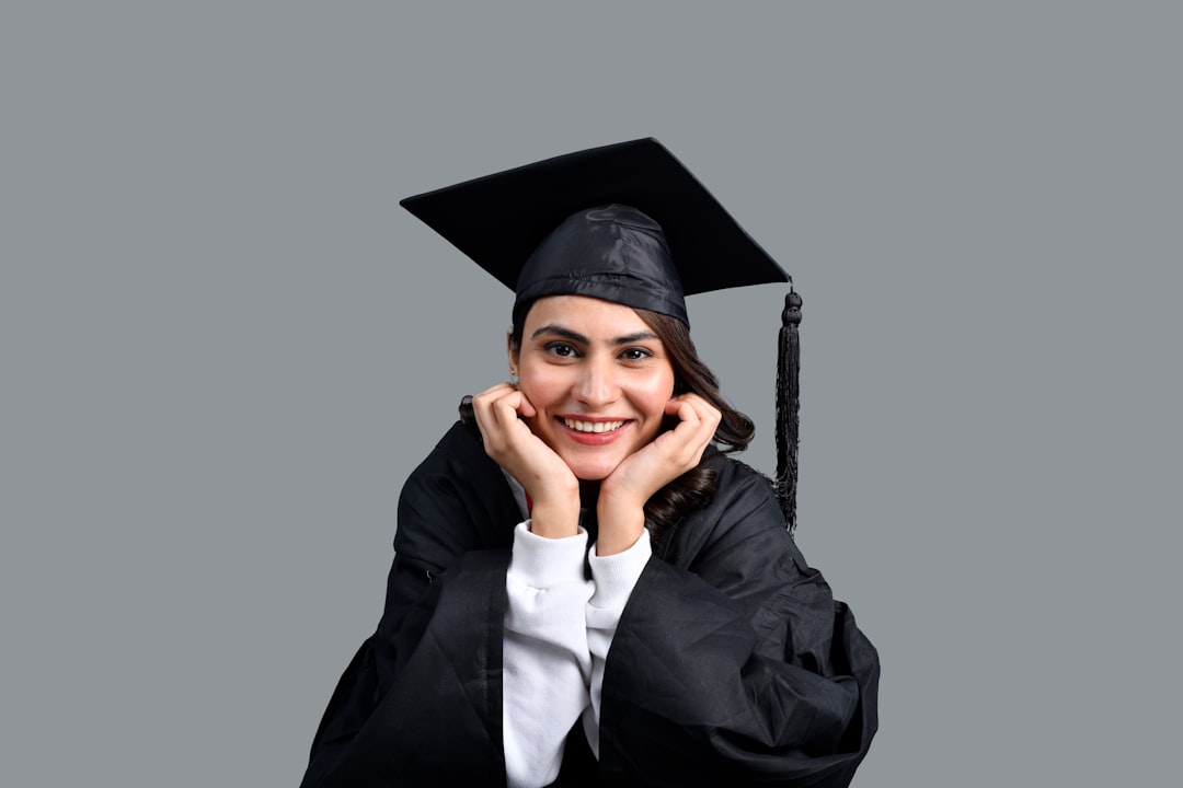 University Applications and Admissions: Expert Advice