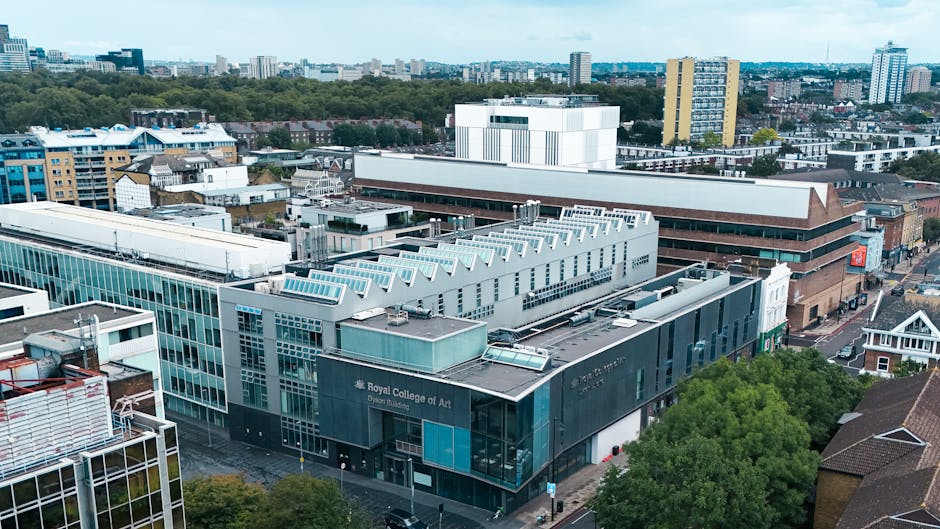 伦敦大学学院成为勒索软件黑客攻击的目标