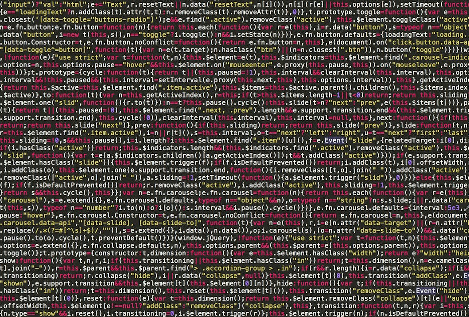 University Subject Rankings: Top Ten Most Viewed Subjects