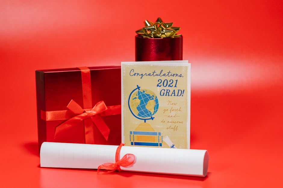 全球另类硕士课程盘点