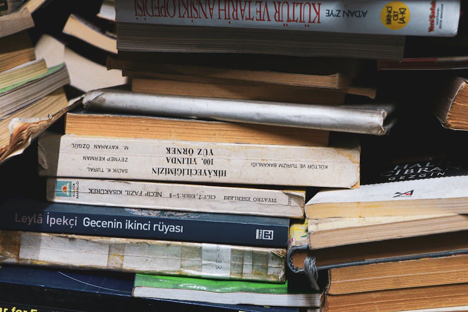 US, Australia and Global: Education News