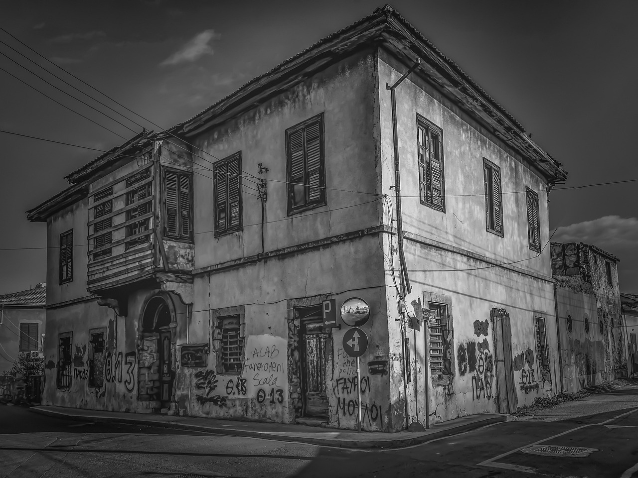 美国、日本、加拿大：教育新闻