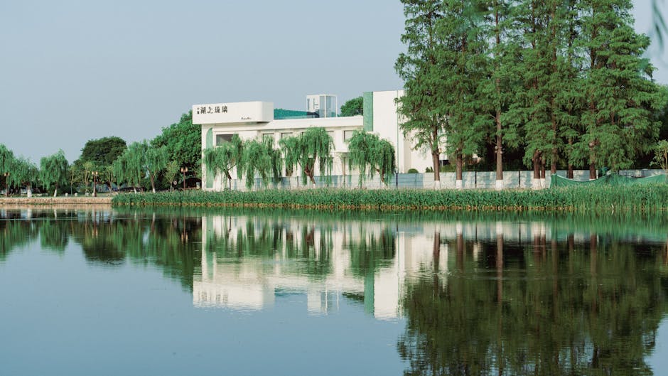 US, Thailand, Canada: University News