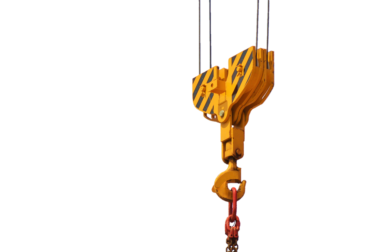 什么是学位学徒制？