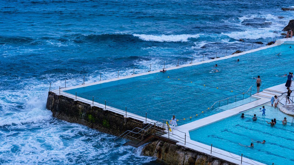 去澳洲读私立高中，有哪些优势？