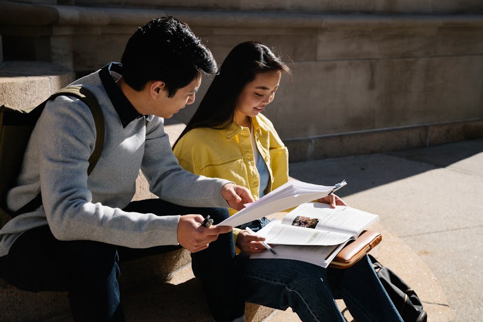 去马耳他留学，能获得哪些优势？