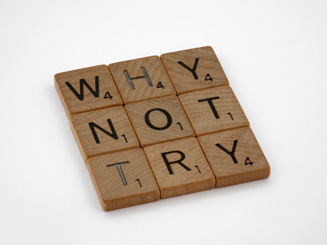 What Can You Do With A Modern Language Degree?