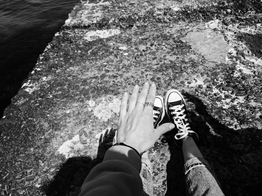 What Can You do With a Physics Degree?