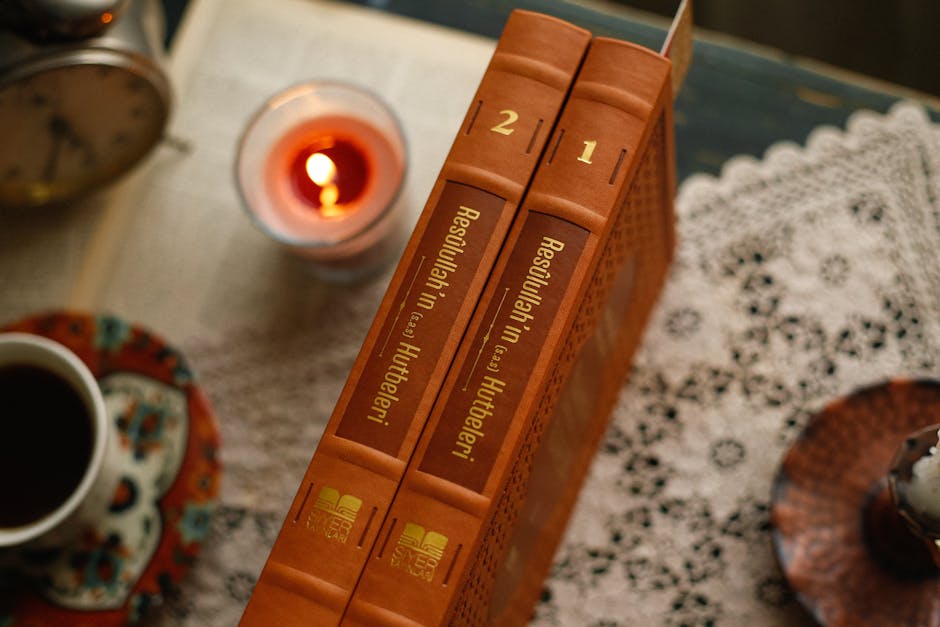 就读2018年全球10所顶尖医学院校是一种怎样的体验