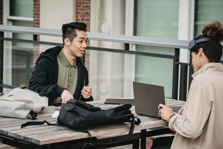 出国留学张不开嘴说英语，怎么办？