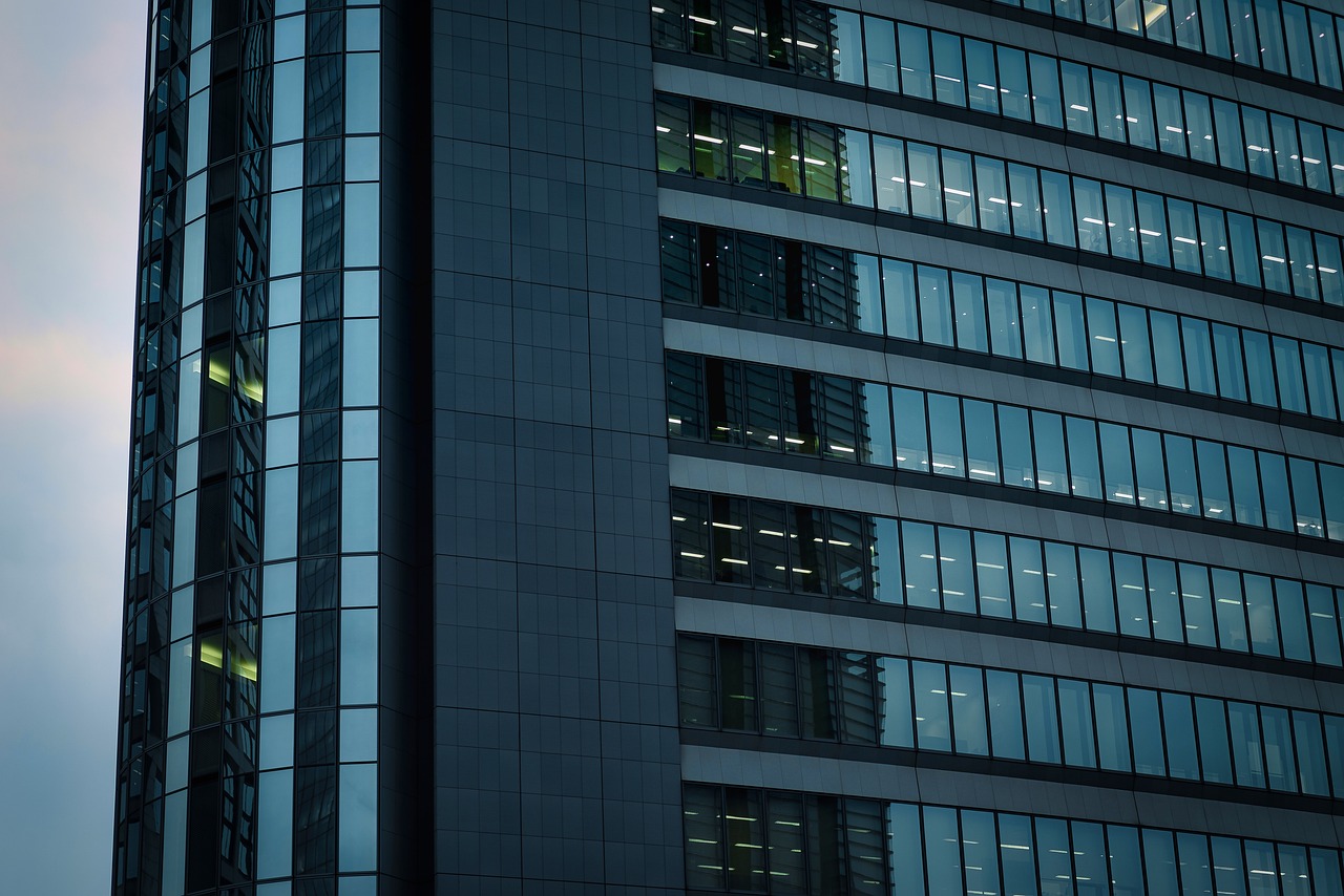 在东京留学是什么体验？