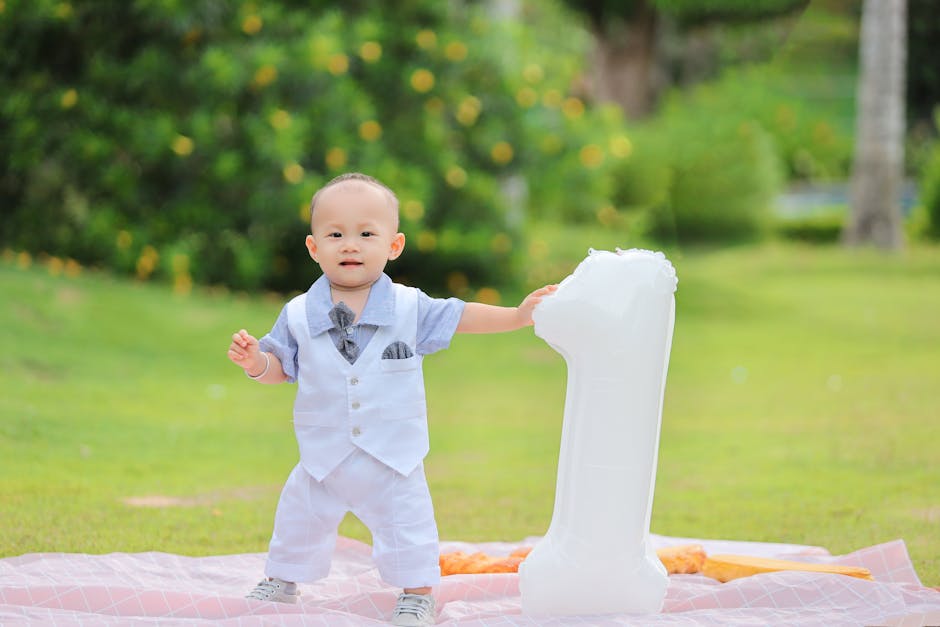 What's the Number One Skill Every Student Has to Have?