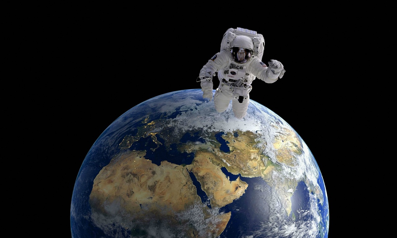 Where to Study in the Happiest Countries in the World