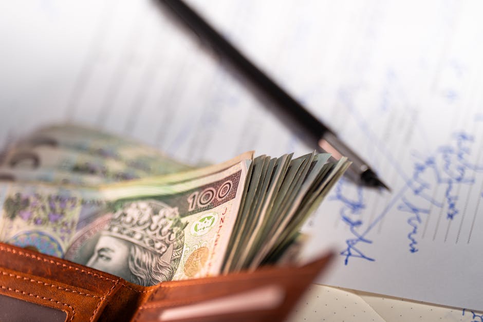 厌倦图书馆？曼彻斯特最佳学习场所推荐