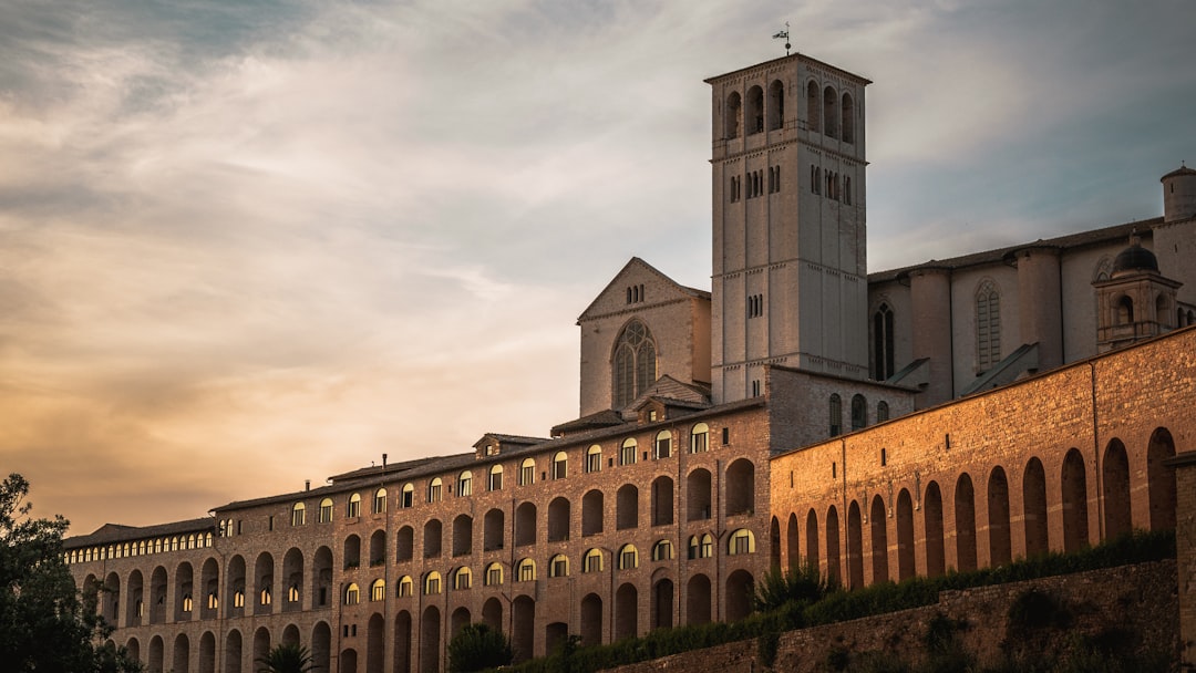 Which University Has Most Saints?