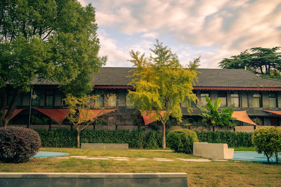 Why master's programmes benefit from strong employer connections