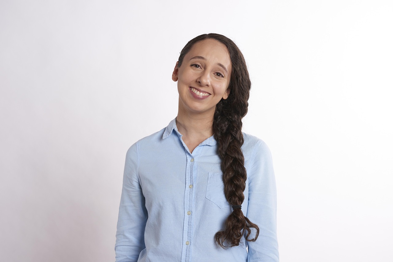 为什么读博士值得