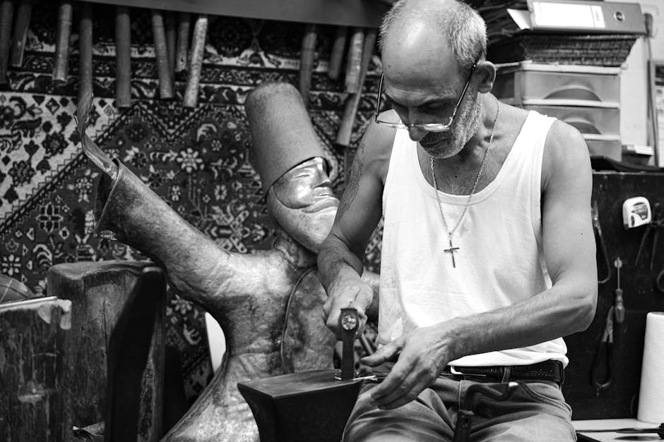 Why Studying an Advanced Master’s Might Be A Really Good Idea