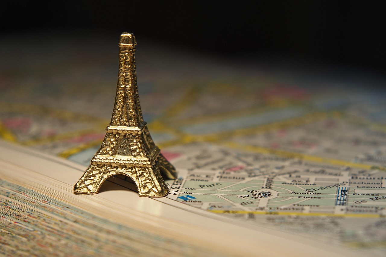 为什么你该考虑读双学位