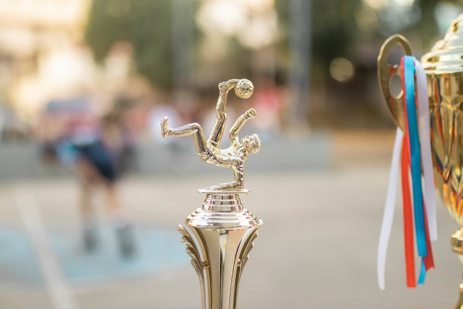 Winners of the 2016 QS-Alliance Manchester Business School Scholarships