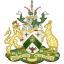 皇家墨尔本理工大学 logo