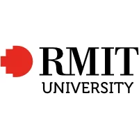 皇家墨尔本理工大学 logo