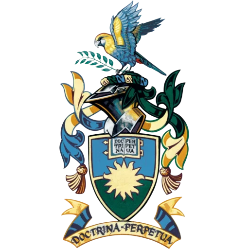 Central Queensland University