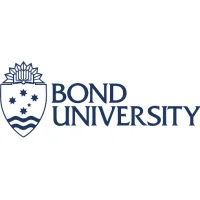 Bond University logo