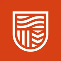 Charles Sturt University logo
