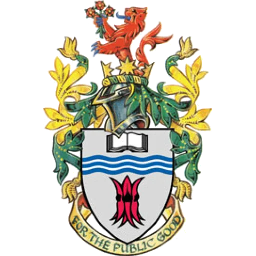 Charles Sturt University logo