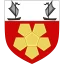 伦敦南岸大学 logo