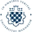 University of Mannheim logo