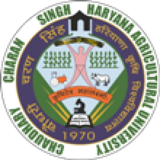 Chaudhary Charan Singh Haryana Agricultural University