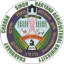 Chaudhary Charan Singh Haryana Agricultural University logo