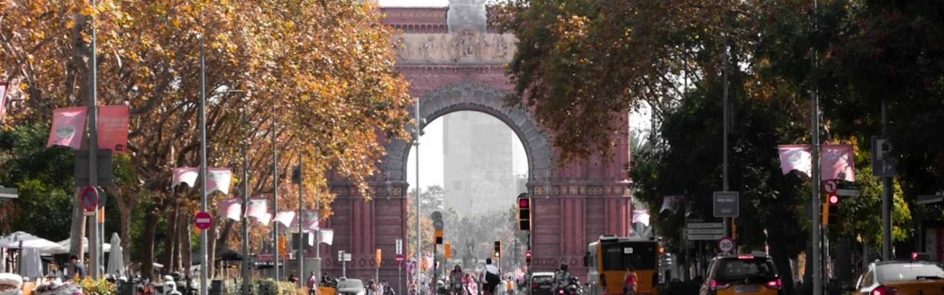 Universidad Autónoma Metropolitana