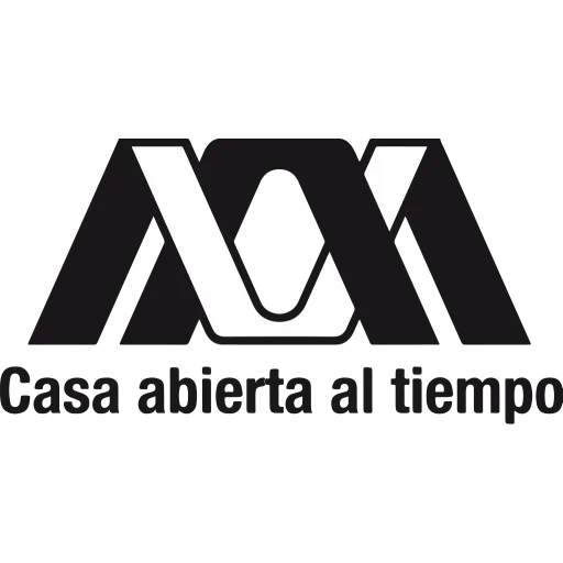 Universidad Autónoma Metropolitana