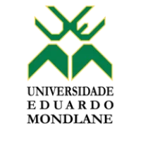 Eduardo Mondlane University